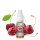 Elfliq 10mg/ml Nikotin | 10ml - Cherry