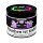 Dark Mixto 65g - Grp Baba