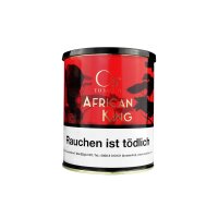 Os Tobacco Base 325g - African King