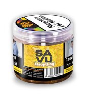 T&T | SAVU 25g - Häuptling