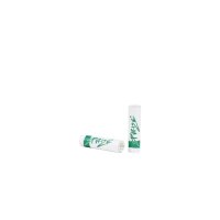 PURIZE Filter Extra Slim Size 50 Conical White