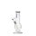 ILX204 Illex Bong 22cm 14.5er Schliff