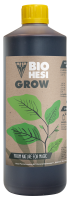 HESI Dünger - Bio Grow 1L