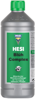 HESI Dünger - Blüh Complex 1L