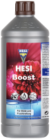 HESI Dünger - Boost 1L