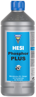 HESI Dünger - Phosphor Plus 1L