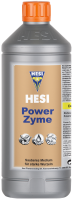 HESI Dünger - Power Zyme 1L