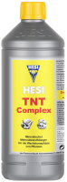 HESI Dünger - TNT Complex 1L