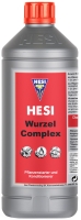 HESI Dünger - Wurzel Complex 1L