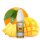 Elfliq 10mg/ml Nikotin | 10ml - Pineapple Mango Orange