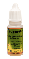 HESI Dünger - Super Vit 10ml