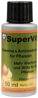 HESI Dünger - Super Vit 50ml