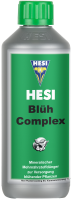 HESI Dünger - Blüh Complex 500ml