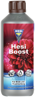 HESI Dünger - Boost 500ml