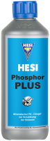 HESI Dünger - Phosphor Plus 500ml