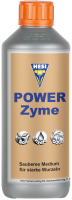 HESI Dünger - Power Zyme 500ml