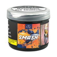 AINO Tobacco 20g - Smash