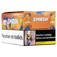 AINO Tobacco 20g - Smash