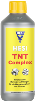 HESI Dünger - TNT Complex 500ml