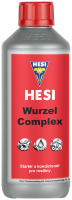 HESI Dünger - Wurzel Complex 500ml