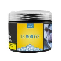 AINO Tobacco 200g - Le Monyze