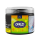 AINO Tobacco 200g - OVRLD