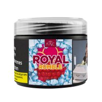 AINO Tobacco 200g - Royal Rumble