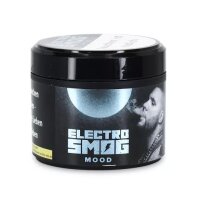 Electro Smog 200g - Mood