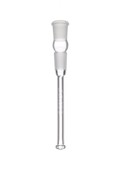 APC100 avalanche Showerhead Chillum 14cm