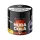 Caital Bra Tobacco - Huba Cola 180g