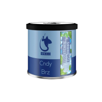 Dschinni Tabacco 200g - Candy Breeze