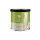 Dschinni Tabacco 200g - Pistachio