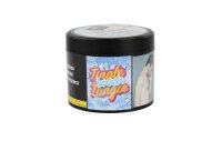 Maridan Tobacco 200g  - Tingle Tangle Breeze