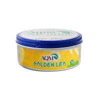 Aqua Mentha 200g - Golden Leo