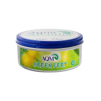 Aqua Mentha 200g - Green Pery