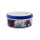 Aqua Mentha 200g - Red & Blue