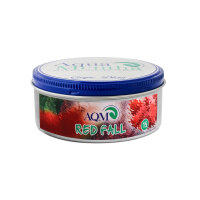 Aqua Mentha 200g - Red Fall