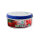 Aqua Mentha 200g - Red Fall