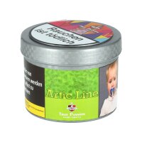 True Passion 200g - Arctic Line T&T