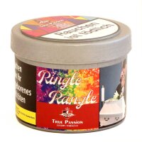 True Passion 200g -Ringle Rangle T&T