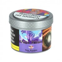 True Passion 200g - Vaja Blue T&T