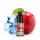 Maryliq 10mg/ml Nikotin | 10ml - Red Apple Ice