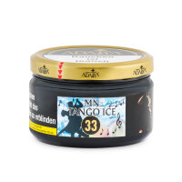 Adalya Tobacco 200g - Mn Tango Ice