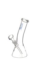 ILX202 Illex Bong 22cm 14.5er Schliff