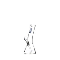 ILX202 Illex Bong 22cm 14.5er Schliff