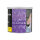 Hookain Tabak 200g - Purple Lean