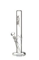 ILX405 Illex Bong 40cm 18.8er Schliff