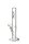 ILX405 Illex Bong 40cm 18.8er Schliff