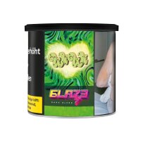 Blaze DarkTabak 200g- Wiwi