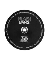 Moze Amotion Flash Bang - Azure